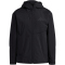 adidas TERREX Multi 2 Layer Climaproof Regenjacke Herren JY4118 - black S