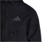 adidas TERREX Multi 2 Layer Climaproof Regenjacke Herren JY4118 - black S
