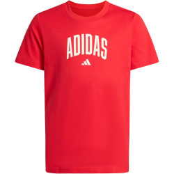 sportdeal24.de
