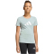 adidas Everyday Glam Graphic T-Shirt Mädchen KG7746 - wonder sage 128