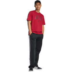 adidas Collegiate Lineage Graphic T-Shirt KH4593 - active...