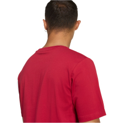 adidas Collegiate Lineage Graphic T-Shirt KH4593 - active...