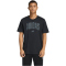 adidas Collegiate Lineage Graphic T-Shirt KH4592 - black S