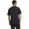 adidas Collegiate Lineage Graphic T-Shirt KH4592 - black S