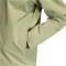 adidas TERREX Multi Essentials 2L Regenjacke Damen KA7048 - tent green M