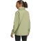 adidas TERREX Multi Essentials 2L Regenjacke Damen KA7048 - tent green M