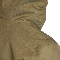 adidas Multi Essentials 2L Regenjacke Herren KA6926 -...