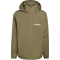 adidas Multi Essentials 2L Regenjacke Herren KA6926 - olive strata M