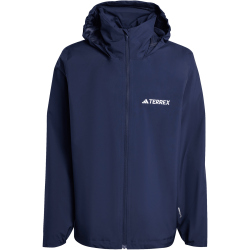 adidas Multi Essentials 2L Regenjacke Herren KA6925 -...