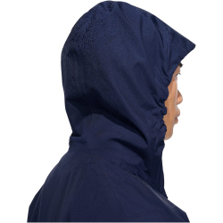 adidas Multi Essentials 2L Regenjacke Herren KA6925 -...