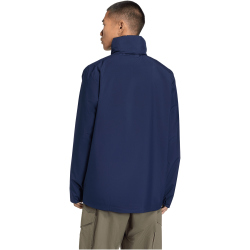 adidas Multi Essentials 2L Regenjacke Herren KA6925 -...