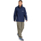 adidas Multi Essentials 2L Regenjacke Herren KA6925 - legend ink M