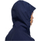 adidas Multi Essentials 2L Regenjacke Herren KA6925 - legend ink M