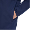 adidas Multi Essentials 2L Regenjacke Herren KA6925 - legend ink M