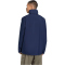 adidas Multi Essentials 2L Regenjacke Herren KA6925 - legend ink M