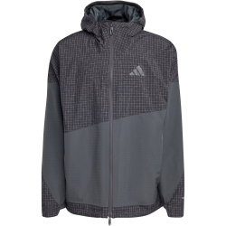 adidas TERREX Xploric 2 Layer Climaproof Outdoorjacke...