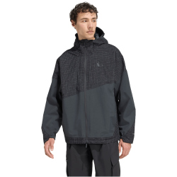 adidas TERREX Xploric 2 Layer Climaproof Outdoorjacke...