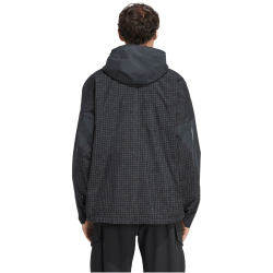adidas TERREX Xploric 2 Layer Climaproof Outdoorjacke...