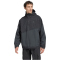 adidas TERREX Xploric 2 Layer Climaproof Outdoorjacke Herren JW9371 - black/carbon M