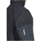adidas TERREX Xploric 2 Layer Climaproof Outdoorjacke Herren JW9371 - black/carbon M