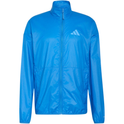 adidas TERREX Multi Clima365 Windweave Outdoorjacke...