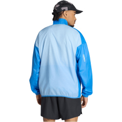 adidas TERREX Multi Clima365 Windweave Outdoorjacke...