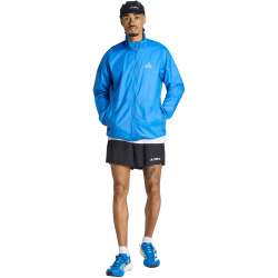 adidas TERREX Multi Clima365 Windweave Outdoorjacke...
