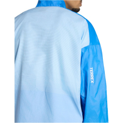 adidas TERREX Multi Clima365 Windweave Outdoorjacke...