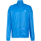 adidas TERREX Multi Clima365 Windweave Outdoorjacke Herren KE9607 - ray blue/glow blue/ray blue M