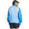 adidas TERREX Multi Clima365 Windweave Outdoorjacke Herren KE9607 - ray blue/glow blue/ray blue M