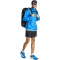 adidas TERREX Multi Clima365 Windweave Outdoorjacke Herren KE9607 - ray blue/glow blue/ray blue M