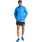 adidas TERREX Multi Clima365 Windweave Outdoorjacke Herren KE9607 - ray blue/glow blue/ray blue M