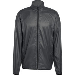 adidas TERREX Multi Clima365 Windweave Outdoorjacke...