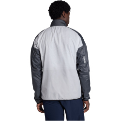 adidas TERREX Multi Clima365 Windweave Outdoorjacke...