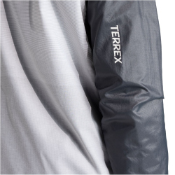 adidas TERREX Multi Clima365 Windweave Outdoorjacke...