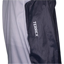 adidas TERREX Multi Clima365 Windweave Outdoorjacke...