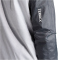 adidas TERREX Multi Clima365 Windweave Outdoorjacke Herren KE9606 - black/white/grey six M
