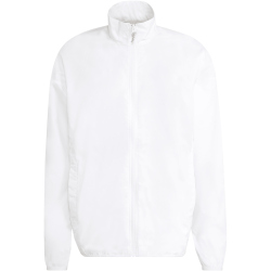adidas TERREX Multi Clima365 Windweave Outdoorjacke...