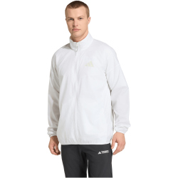 adidas TERREX Multi Clima365 Windweave Outdoorjacke...