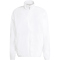 adidas TERREX Multi Clima365 Windweave Outdoorjacke Herren KB4678 - black/white/white M
