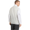 adidas TERREX Multi Clima365 Windweave Outdoorjacke Herren KB4678 - black/white/white M