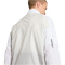 adidas TERREX Multi Clima365 Windweave Outdoorjacke Herren KB4678 - black/white/white M