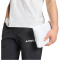adidas TERREX Multi Clima365 Windweave Outdoorjacke Herren KB4678 - black/white/white M