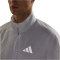 adidas TERREX Multi Clima365 Windweave Outdoorjacke Herren KB4678 - black/white/white M