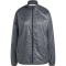 adidas TERREX Multi Clima365 Windweave Outdoorjacke Damen KE9608 - black/white/grey six S