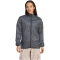 adidas TERREX Multi Clima365 Windweave Outdoorjacke Damen KE9608 - black/white/grey six S