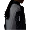 adidas TERREX Multi Clima365 Windweave Outdoorjacke Damen KE9608 - black/white/grey six S