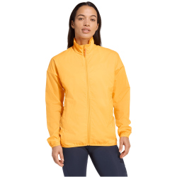 adidas TERREX Multi Clima365 Windweave Outdoorjacke Damen...