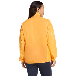 adidas TERREX Multi Clima365 Windweave Outdoorjacke Damen...