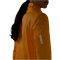 adidas TERREX Multi Clima365 Windweave Outdoorjacke Damen KB2190 - semi impact orange/pure tangerine/pure tangerine S